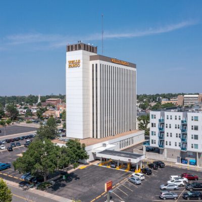 3333-S-Bannock-St-Englewood-CO-Building-Photo-1-Large-1