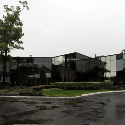 newtx